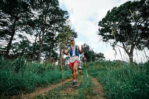 BIB: 
                            <button type="button" onclick="openModal(26036167)" class="btn btn-primary btn-sm float-right btn-popup" data-toggle="modal" data-target=".modal-high-quality">
                        <i class="fas fa-shopping-cart"></i> Add to Cart
                    </button>
                                            <button type="button" onclick="isThisMe(26036167, true)" class="btn btn-success btn-sm float-right btn-popup btn-isme hidden" data-toggle="tooltip" data-placement="bottom" title="นี่คือรูปของคุณใช่ไหม คลิกที่นี่เพื่อเอาเข้าอัลบั้ม">
                        <i class="fas fa-plus"></i> Add to album
                    </button>
                    <button type="button" onclick="isThisMe(26036167, false)" class="btn btn-warning btn-sm float-right btn-popup btn-isnotme hidden">
                        <i class="fas fa-ban"></i> Remove from album
                    </button>